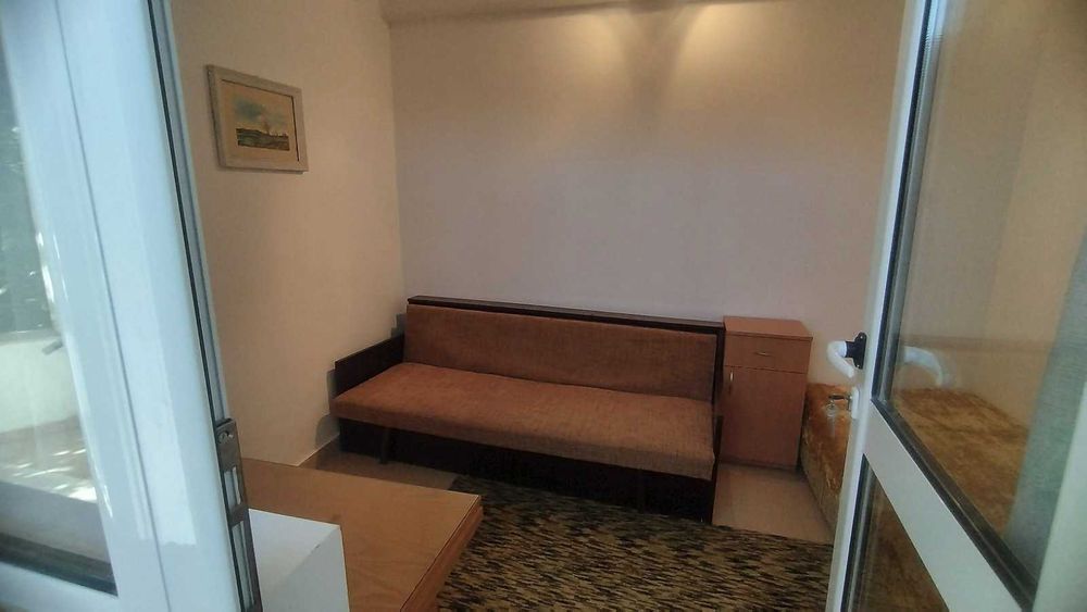 Продава се Етаж от къща в Трявна - 79 кв.м за 1456 €/кв.м - Снимка #10