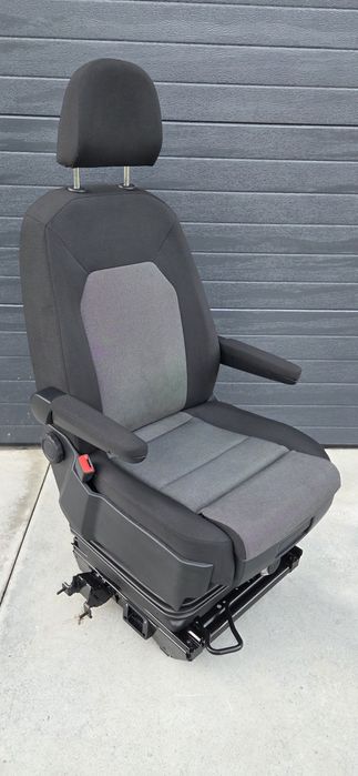 Scaun Crafter Man Tge Sofer