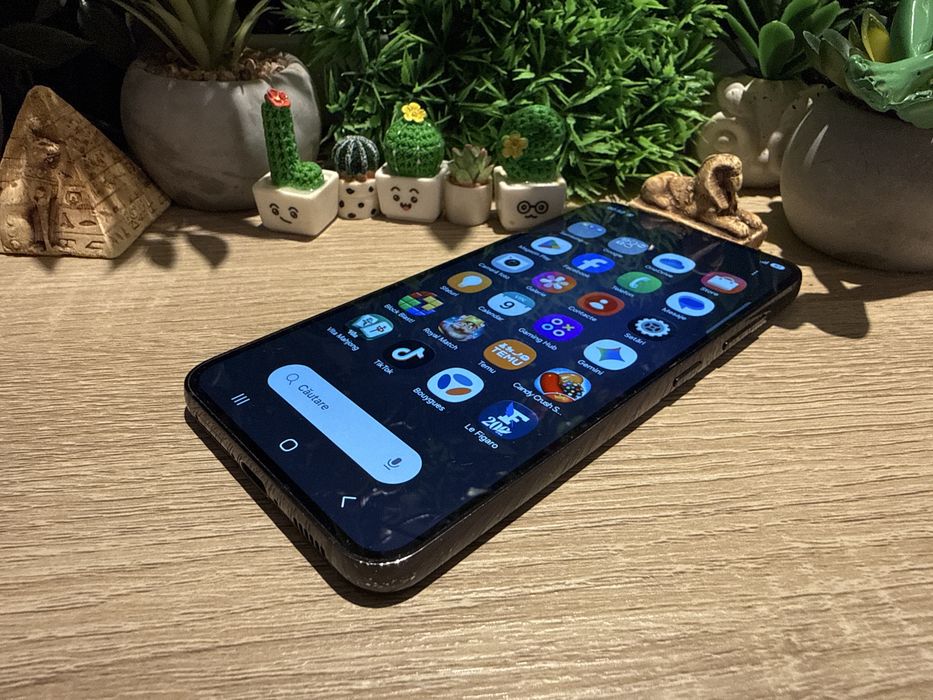 Samsung S23 ‼️Garantie‼️