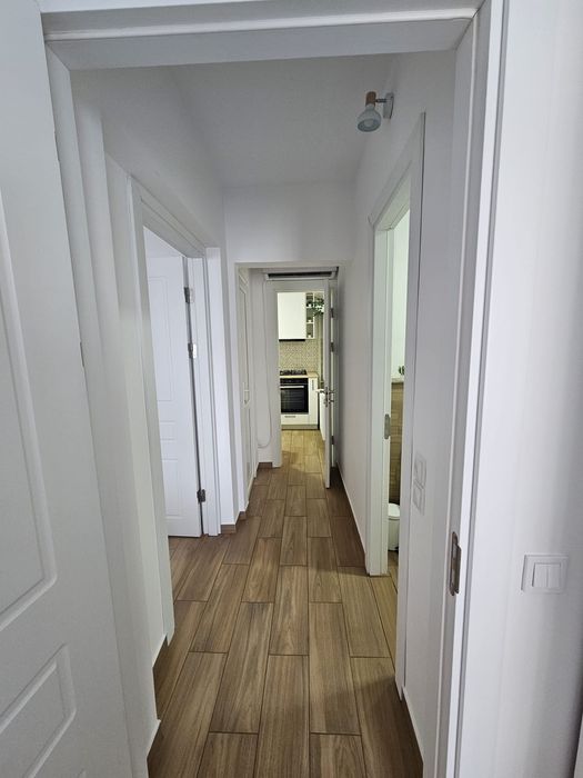 Închiriere apartament 2 camere