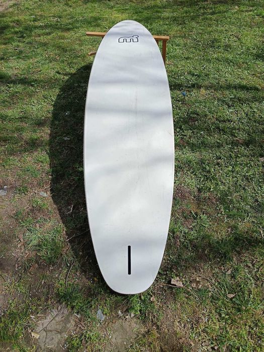 Продавам уиндсърфове и уиндсърф оборудване