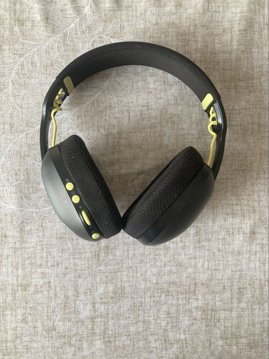 Наушники onikuma b2