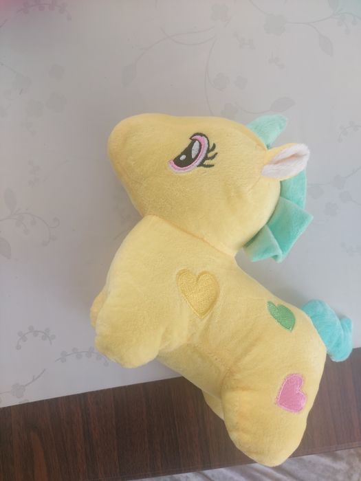 Продам мягкую игрушку