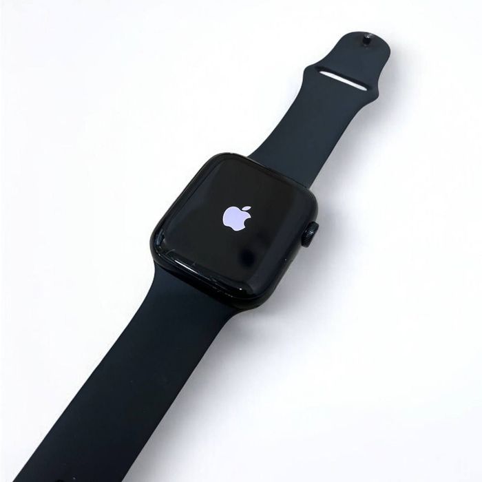 Apple Watch SE 44mm