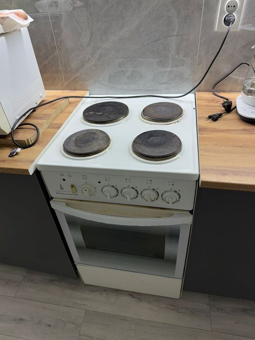 Продаётся срочно