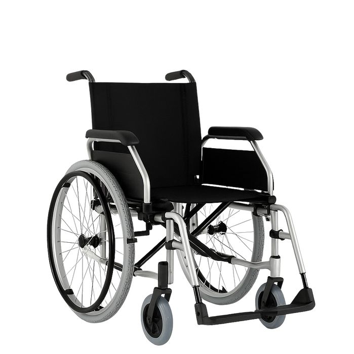 Arenda nogironlar kolyaskasi aravachasi Toshkent sifatli aravalar