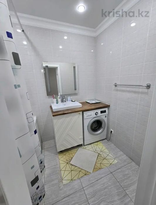 Уборка квартир коттеджей