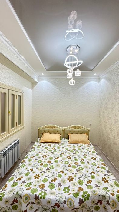 Аренда ориентир Замон Тўйхона 2 хоналиг 2 этажда 70м²