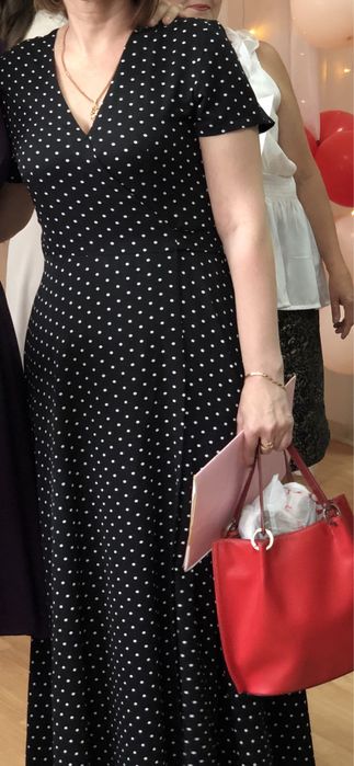 Продам красивые платья