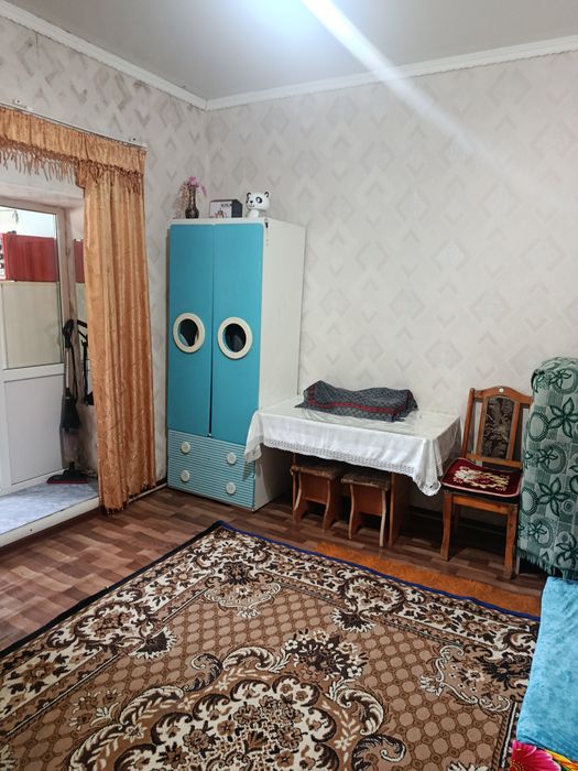 Каскелен Дом Кобелекова 1 улц