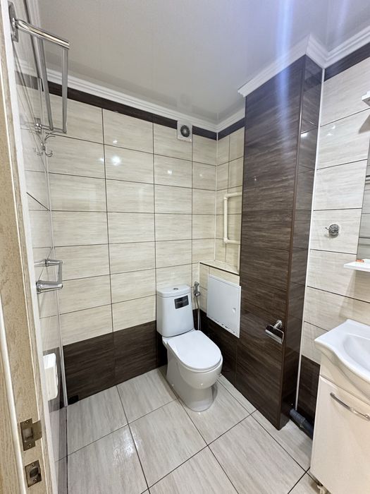 СРОЧНО продам квартиру Петропавловск