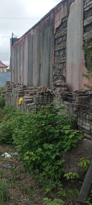 Продам брусчатку.