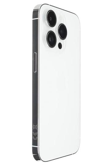 Iphone 14 pro max 128 GB