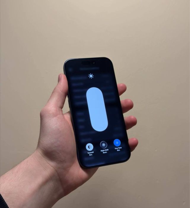 iphone 17 pro 256 гб