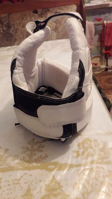 Продам шлем для спорта