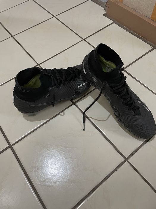 Nike air zoom 40 номер