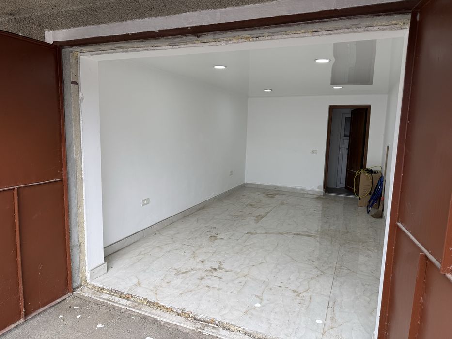 DE VANZARE- Apartament Central, intreg nivelul 1,Dr. Ioan Suciu nr. 21
