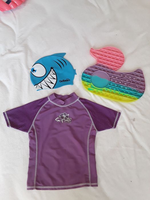 Детски играчки за пясък