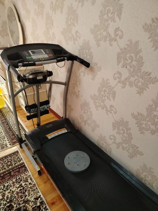 Bigavoy darojka tez va arzon  2oy ishlatilgan