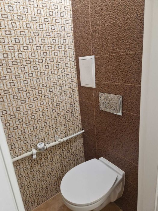 Продава се Тристаен апартамент в Пловдив, Мараша - 87 кв.м за 1598 €/кв.м - Снимка #3