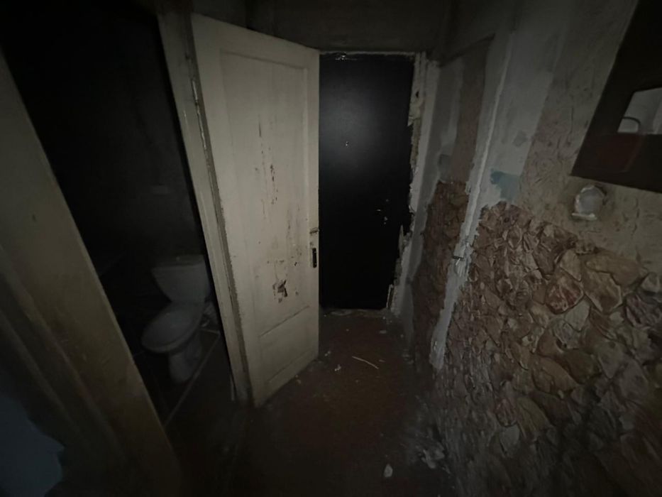 Продам квартиру в россрочку