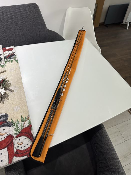 Graphiteleader tiro nuovo 5-28