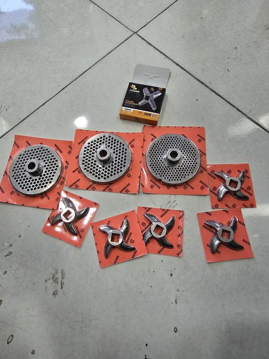 Setka pichoq mesrofka setka pichog'i