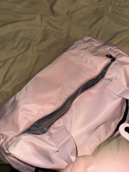 Сумка дорожная!!!