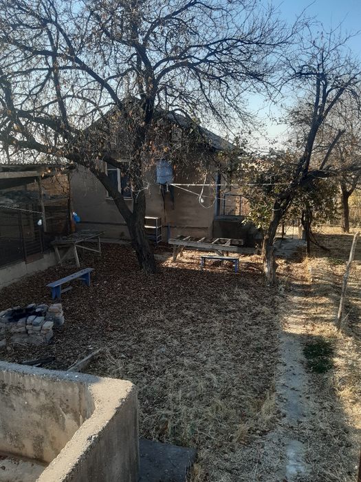 Срочно продаётся дача