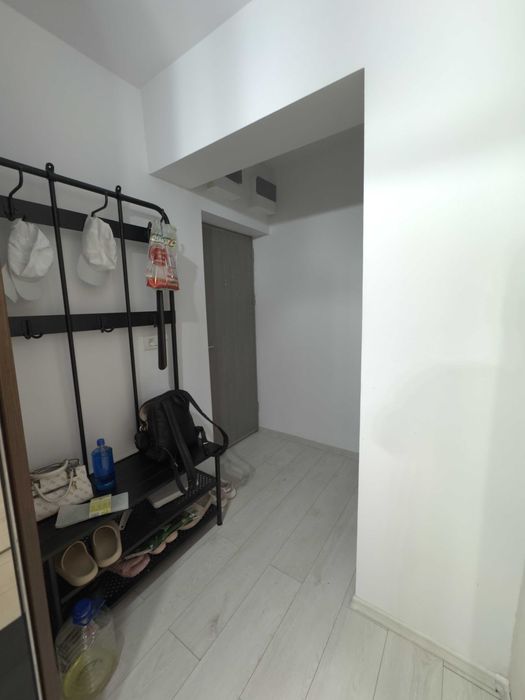 Apartament 2 camere ultramodern | Mobilat si utilat | Cartier 1 Mai