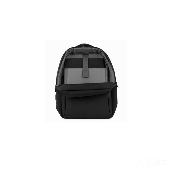 } BAGS & CASES Рюкзак для ноутбука 2E Impulse 17