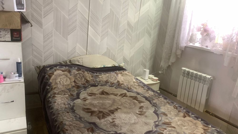 Продам дом срочно