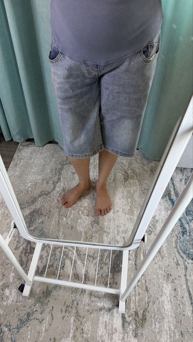 Продам одежду для беременных