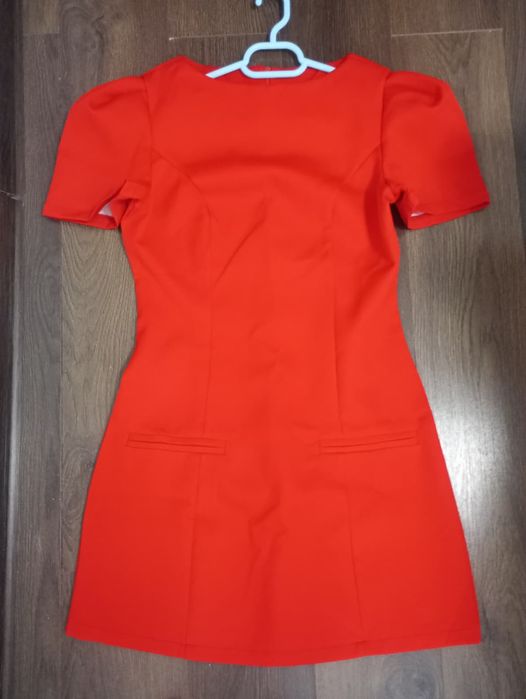Rochie de seara eleganta