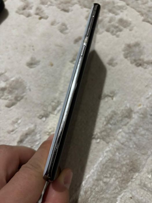 Samsung S10 128гб