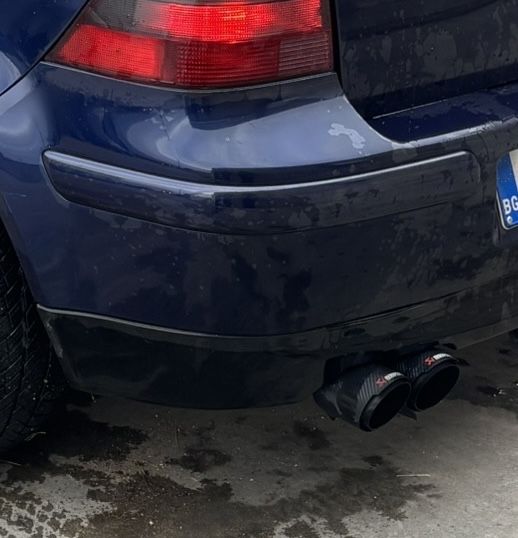 Накрайници Акрапович 90мм, ауспух, генерация, akrapovic, накрайник bmw