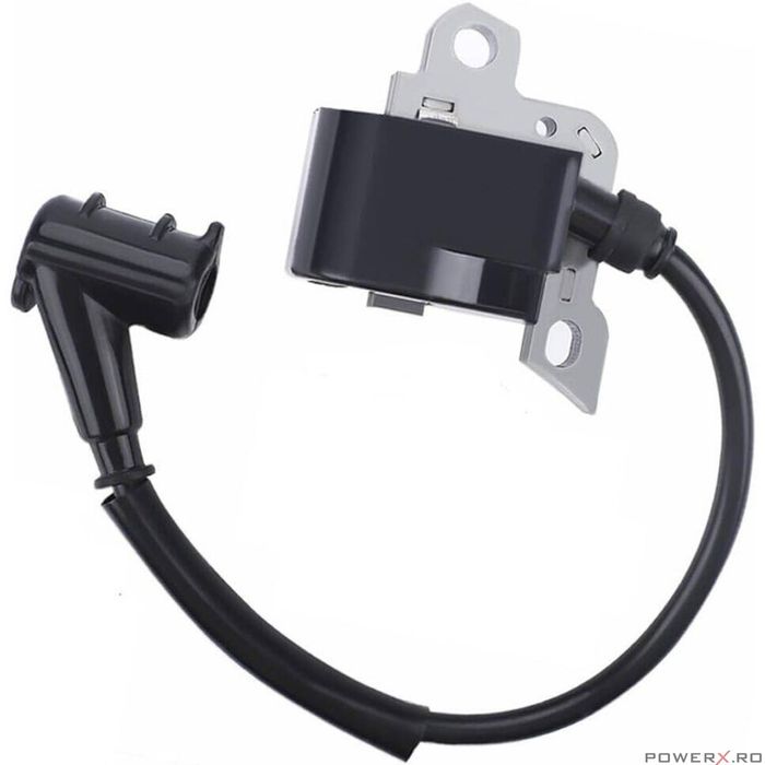 Aprindere drujba Stihl MS 290, 390, 260, 240, 360, 440, 310, 340, 380,