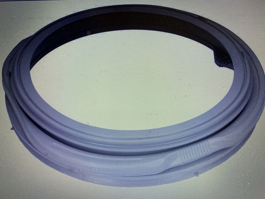 Garnitura burduf guma cheder usa masina spalat beko arctic tip nou