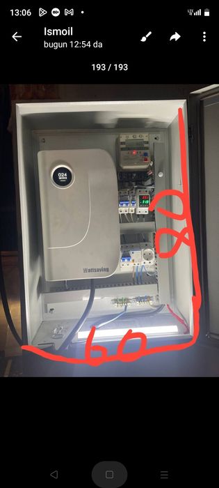 Eliktirik uy mantash arzon narxlarda sifatli qilaman uchurchik quyaman