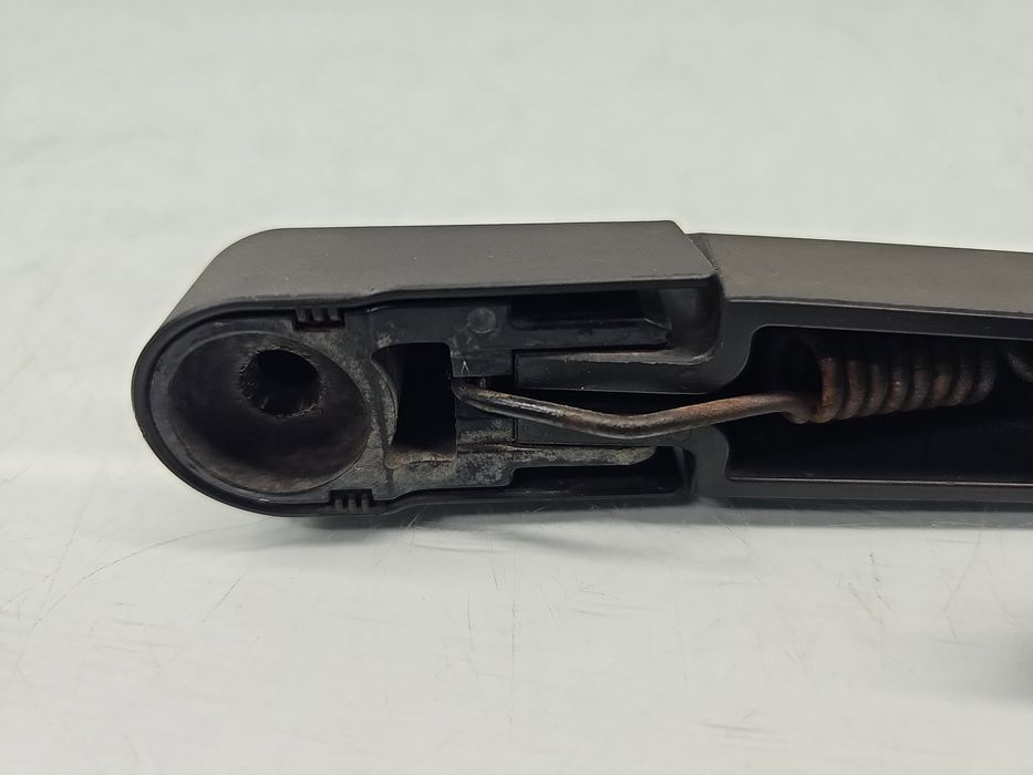 Brat stergator haion Opel Astra J [Fabr 2009-2015] OEM