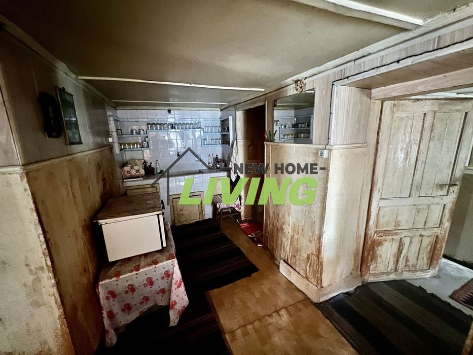 Продава се Къща в с. Дълго поле, Област Пловдив - 120 кв.м за 500 €/кв.м - Снимка #9