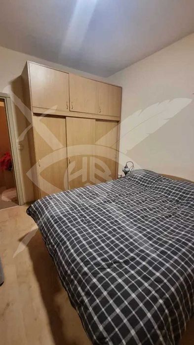 Дава се под наем Двустаен апартамент в София, Дианабад - 45 кв.м за 548.25 € - Снимка #4