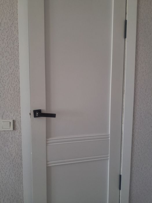 Дом квартира продам