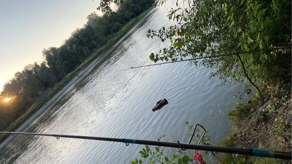 Vand sau Schimb Feeder 3'60/3'90