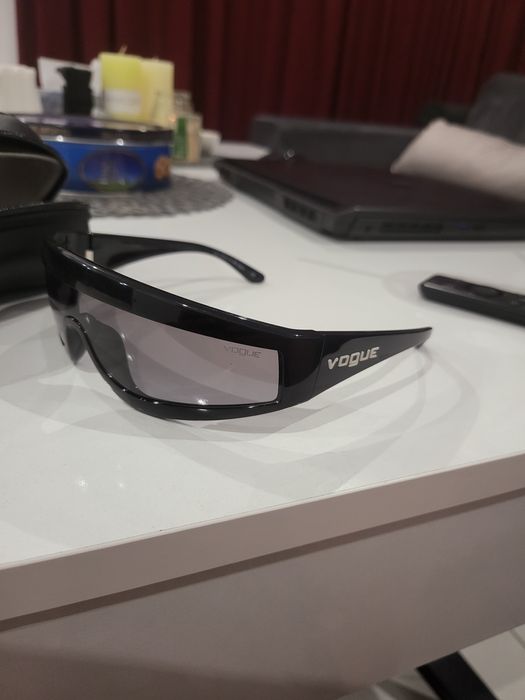 Оригинални слънчеви очила Промоо 200лв !!!