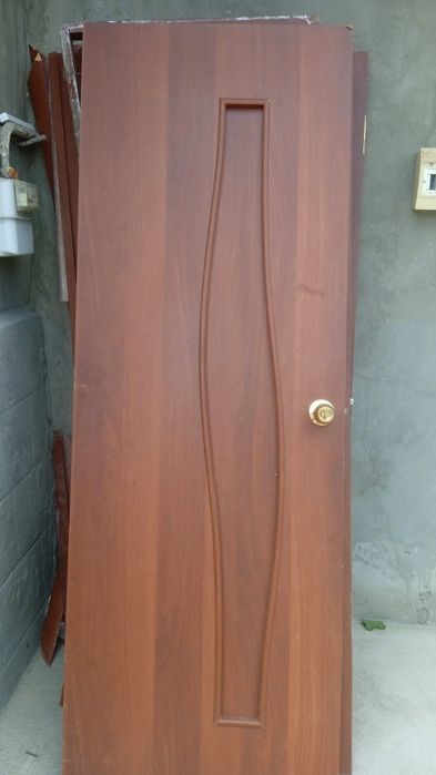 Продам двери в отличном состоянии
