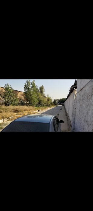 Kelesda uy sotilvotti