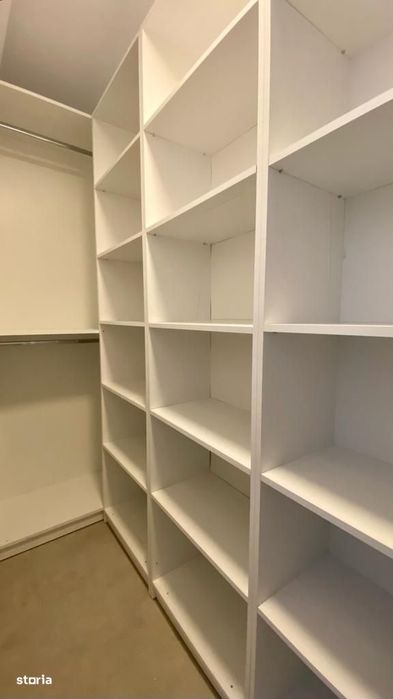 Apartament 2 camere, mobilat/utilat, direct dezvoltator