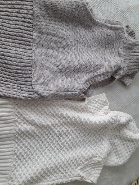 Дамски плетени елечета/ Дамски елек/