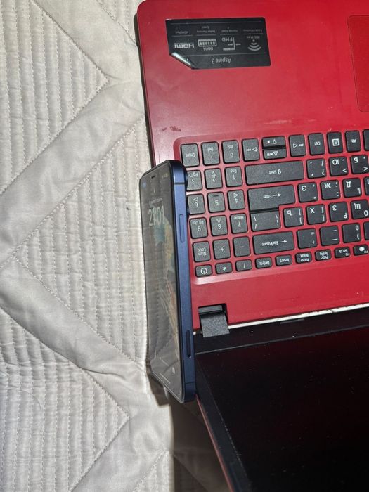 Айфон хр с коропкамен